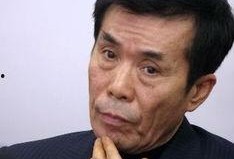 何庆魁最新爆料,娱乐圈幕后真相大曝光