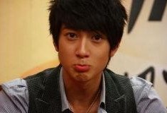 吴尊最新爆料新闻,揭秘娱乐圈不为人知的秘密