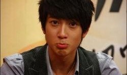 吴尊最新爆料新闻,揭秘娱乐圈不为人知的秘密