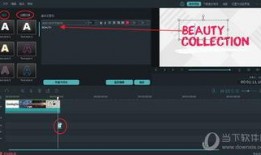 娱乐吃瓜抖音视频制作方法,轻松吸粉，玩转娱乐热点