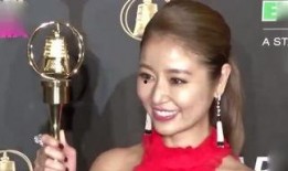 娱乐圈爆料黑妹,黑妹神秘事件大揭秘！