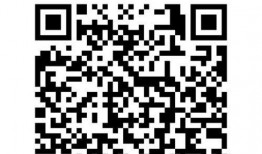 最近吃瓜群资源群二维码qq免费,最新吃瓜群资源群二维码，QQ免费加入，畅享独家资讯！