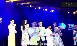 娱乐生活爆料,明星们的幕后娱乐生活大曝光