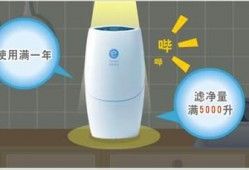 净水器滤芯爆料视频,揭秘视频曝光背后的真相与选购指南