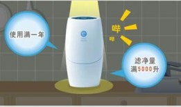 净水器滤芯爆料视频,揭秘视频曝光背后的真相与选购指南