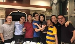 文安吃瓜网红事件始末,揭秘网络舆论的风暴与反思
