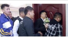 艳恋师北海道在线观看