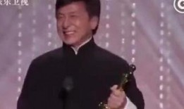成龙大哥爆料刘嘉玲视频,揭秘娱乐圈不为人知的秘密