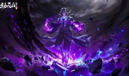 永劫最新爆料皮肤有哪些,全新皮肤阵容惊艳亮相！