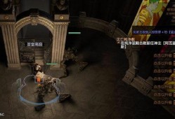 新澳六叔公最新爆料网站,独家内幕大公开