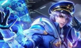 王者游戏爆料诸葛亮视频,诸葛亮新爆料视频揭秘，神秘技能引玩家热议