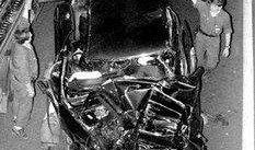 日本媒体爆料车祸新闻报道