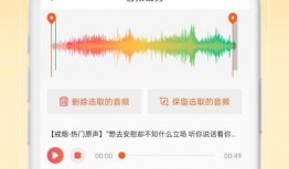 豆瓣爆料官宣视频下载软件,一网打尽热门视频！