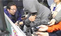 木浦在线观看,探索韩国港口城市的魅力之旅