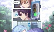 下载吃瓜漫画软件免费,吃瓜漫画软件带你轻松追剧解压