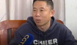 孙卓爆料截图高清视频,事件背后惊人真相