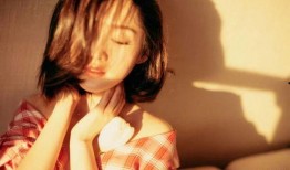 李沁恋情爆料视频大全集,甜蜜瞬间大盘点