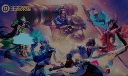 视频原创爆料君是谁啊,揭秘视频原创爆料君的真实身份