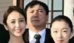 娱乐圈吃瓜贴吧最新消息