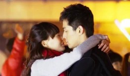 娱乐爆料接吻视频合集