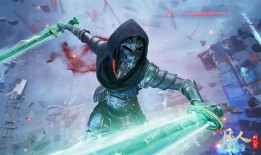 凡人修仙传最新爆料篇章,神秘势力崛起，修仙之路再掀风云