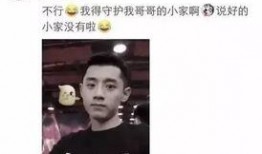 网红爆料张继科视频