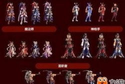 2018春节套爆料最新,传统与现代交融，新春狂欢盛宴即将开启