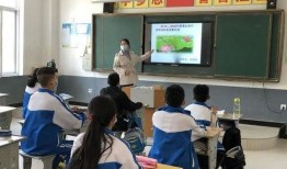 育红中学最新爆料事件
