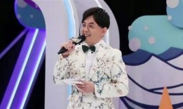 黄子佼三个爆料视频,揭秘娱乐圈背后的惊人真相