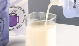 阿萨姆奶茶爆料视频,网红饮品背后的真相大曝光！