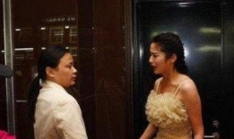 颖儿娱乐圈真实爆料,那些不为人知的幕后故事