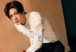 石凯被粉丝爆料了吗视频,石凯被粉丝爆料视频引发热议