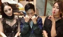 香农姐妹爆料视频,揭秘幕后的惊人真相