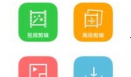 7周年爆料视频下载,独家爆料视频深度解析