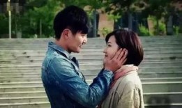 灵荣夫妇爆料视频,揭秘幕后故事与甜蜜瞬间