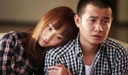 娱乐圈狗仔爆料生娃,明星夫妻喜得贵子，甜蜜升级！