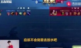 主播爆料韩信视频大全,韩信视频大全背后的精彩故事