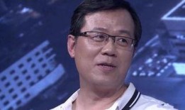 卓伟最新的爆料新闻,揭秘娱乐圈惊天大事件！