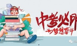 张细伦最新爆料消息新闻,揭秘事件背后惊人真相
