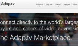 万年媒体爆料最新消息视频,最新爆料视频深度解析