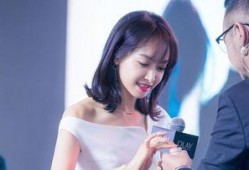 颖儿娱乐圈真实爆料,那些不为人知的幕后故事