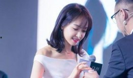 颖儿娱乐圈真实爆料,那些不为人知的幕后故事