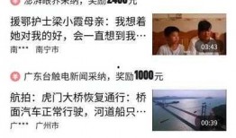 湖南头条最新爆料视频播放,视频内容引发热议，揭秘惊人真相！