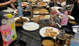 蒲城美食爆料案件最新,揭秘背后真相与争议