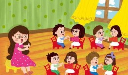 西安幼儿园爆料视频,揭露惊人内幕