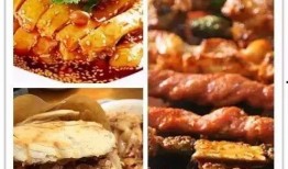 汉中美食爆料视频下载,揭秘视频中的地道风味