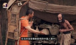 缅北蛇头爆料是真的吗视频,真相还是谣言？