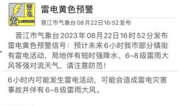 瑞昌新闻爆料电话是多少,揭秘市民身边新闻线索的桥梁