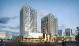 一飞院结构所最新爆料,引领航空工业创新发展”