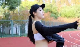 爆奶少女在线观看,激情四溢的青春狂想曲